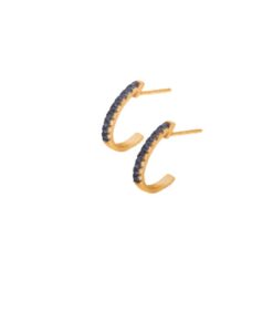 LECARRE AROS OA/RUTENIO Y ZAFIROS-GB211ZA 00