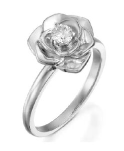 LOTUS LP1288-3/1 SORTIJA