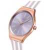 SIMPLY BEACHY - SYXG130