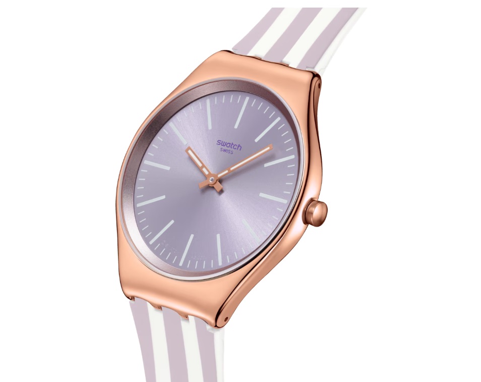 SIMPLY BEACHY - SYXG130