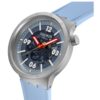 SWATCH BIG BOLD MOMENT - SB07S122