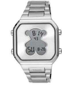 TOUS BRAZALETE 3000134500