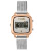 TOUS D-LOGO MINI DIGITAL SS/IPRG 3000139700