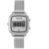 TOUS D-LOGOMINI DIGITAL SS 3000139600