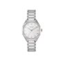 TOUS NOW KDT ESFERA BLANCA  BRAZALETE-3000142700