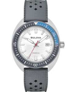 BULOVA 98B449 SNORKEL