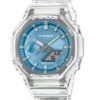 G-SHOCK GA-2100BM-7A2ER