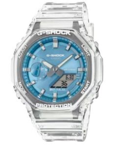 G-SHOCK GA-2100BM-7A2ER