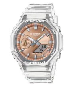 G-SHOCK GA-2100BM-7A5ER