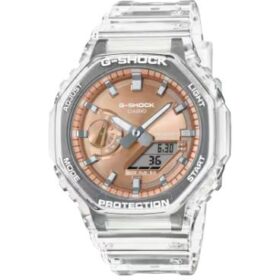 G-SHOCK GA-2100BM-7A5ER