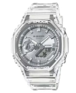 G-SHOCK GA-2100BM-7A8ER