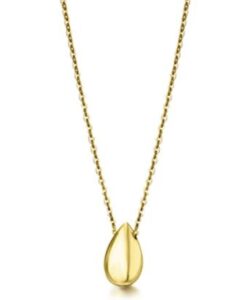 LECARRÉ GD159OA 00 GARGANTILLA GOTA 