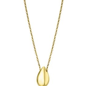 LECARRÉ GD159OA 00 GARGANTILLA GOTA 
