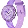 PURPLE PRISM - ZFPNP167