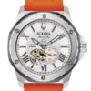 BULOVA 98A226 MARINE STAR CHR