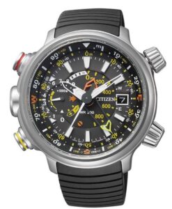CITIZEN BN4021-02E ALTICHRON ECO DRIVE S  TITANIUM