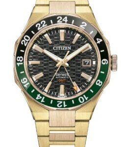 CITIZEN NB6033-51E SERIES 8