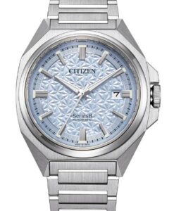 CITIZEN NB6051-59L SERIES8 831 LIMITED EDITION