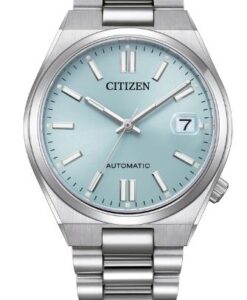 CITIZEN NJ0200-50L TSUYOSA 37mm