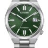 CITIZEN NJ0200-50X TSUYOSA 37mm