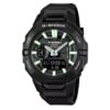 G-SHOCK GBA-950-1AER
