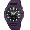 G-SHOCK GBA-950-2AER
