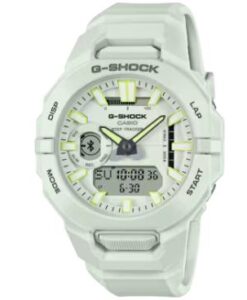 G-SHOCK GBA-950-7AER