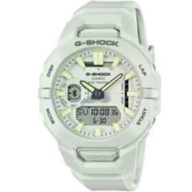 G-SHOCK GBA-950-7AER