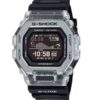 G-SHOCK GBX-100S-1ER