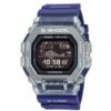 G-SHOCK GBX-100S-2ER