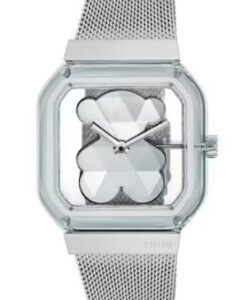 TOUS  D-BEAR PARTY - 3000143700