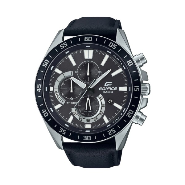 EDIFICE EFV-620L-1AVUEF
