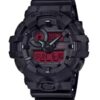 G-SHOCK GA-700BBR-1AE