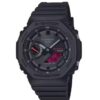 G-SHOCK GA-B2100BBR-1