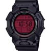 G-SHOCK GD-010BBR-1ER