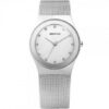 BERING 12924-000 CLASSIC