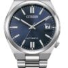 CITIZEN NJ0200-50M TSUYOSA 37 MM