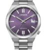 CITIZEN NJ0200-50W TSUYOSA 37MM