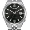 CITIZEN NK0020-55E TSUYOSA 60