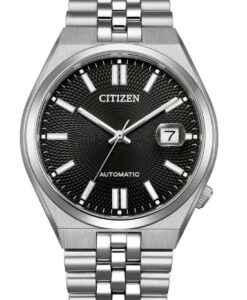 CITIZEN NK0020-55E TSUYOSA 60