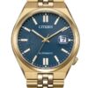 CITIZEN NK0023-57L TSUYOSA 60