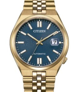 CITIZEN NK0023-57L TSUYOSA 60