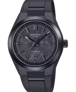 EDIFICE EFK-100XPB-1AER AUTOMATICO