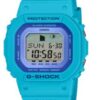 G-SHOCK GLX-S5610-2ER
