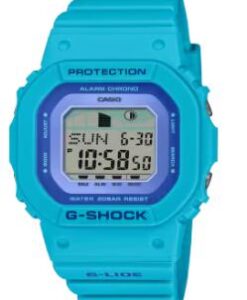 G-SHOCK GLX-S5610-2ER