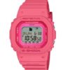 G-SHOCK GLX-S5610-4ER