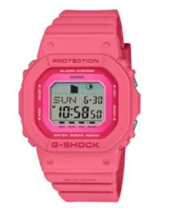 G-SHOCK GLX-S5610-4ER