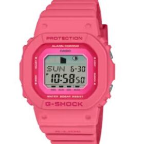 G-SHOCK GLX-S5610-4ER