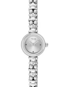 TOUS ACERO BOLD BEAR ROUND 3000143300