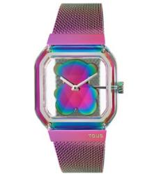 TOUS  ANALOGICO 3000147500